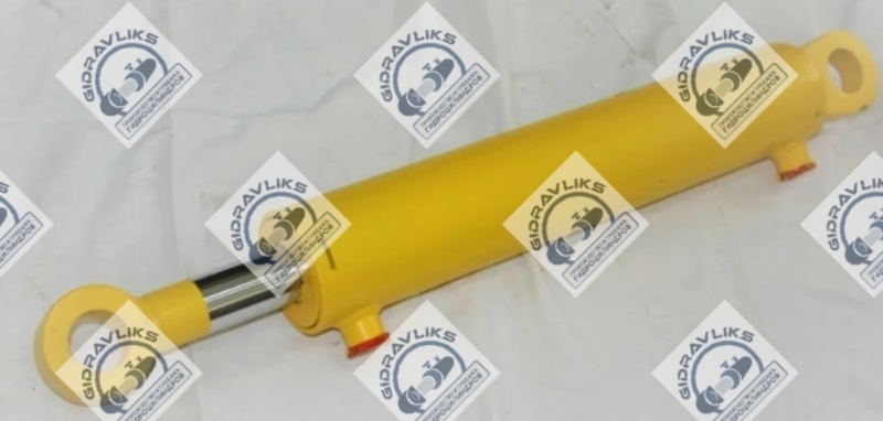 Гидроцилиндры ПКУ-08, СНУ, КУН. Бороны. Дровоколы. Сеялки. Погрузчики - <ro>Изображение</ro><ru>Изображение</ru> #3, <ru>Объявление</ru> #1731602