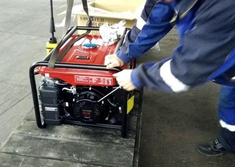 Установка и обслуживание электрогенераторов в Кривом Роге - <ro>Изображение</ro><ru>Изображение</ru> #3, <ru>Объявление</ru> #1731648