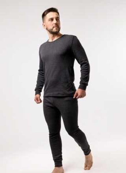 Термобелье - <ro>Изображение</ro><ru>Изображение</ru> #3, <ru>Объявление</ru> #1731823