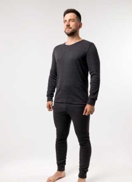 Термобелье - <ro>Изображение</ro><ru>Изображение</ru> #4, <ru>Объявление</ru> #1731823