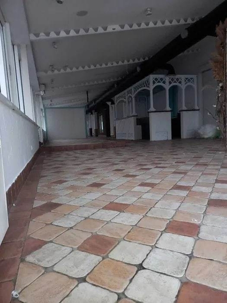 Выгодно. В продаже помещение на красной линии. Проходное место. - <ro>Изображение</ro><ru>Изображение</ru> #5, <ru>Объявление</ru> #1731803