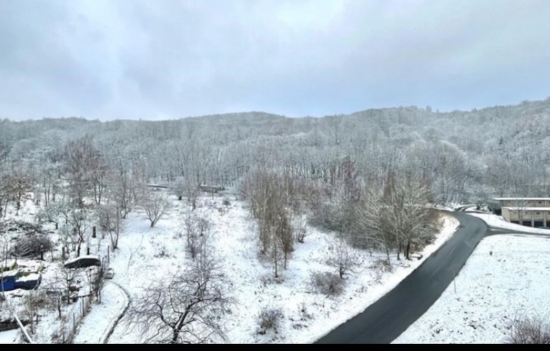 Квартира 4 ком Литвинов, Чехия - <ro>Изображение</ro><ru>Изображение</ru> #3, <ru>Объявление</ru> #1732097