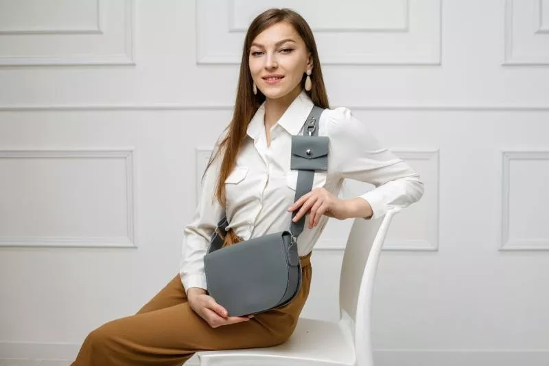 Сумка кожаная женская купить, ручная работа! - <ro>Изображение</ro><ru>Изображение</ru> #2, <ru>Объявление</ru> #1732639
