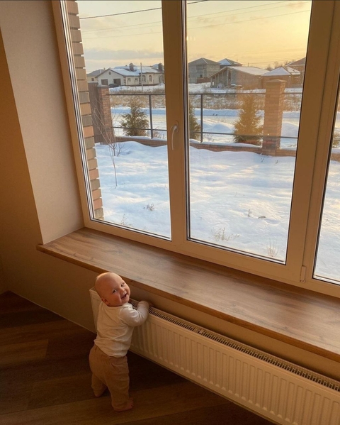 Мemaллопластиковые, пластиковые окна - <ro>Изображение</ro><ru>Изображение</ru> #4, <ru>Объявление</ru> #1733958