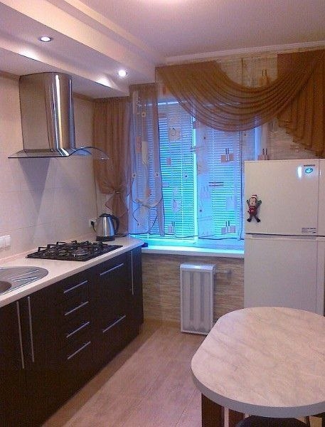 Сдам 2х комн кв-ру в центре по ул.Центральная  3000 грн/мес - <ro>Изображение</ro><ru>Изображение</ru> #4, <ru>Объявление</ru> #1733984