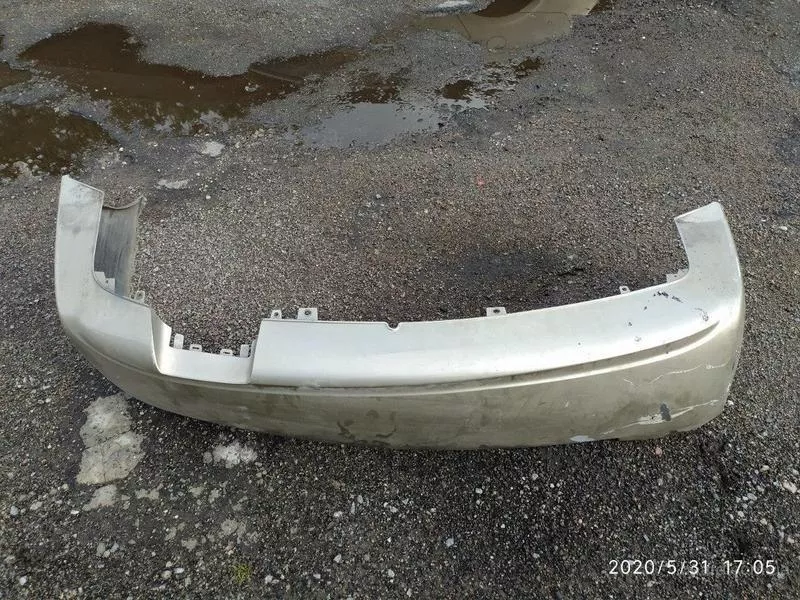 Запчасти к легковой машине Хонда civik - <ro>Изображение</ro><ru>Изображение</ru> #3, <ru>Объявление</ru> #1733184