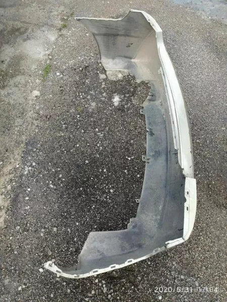 Запчасти к легковой машине Хонда civik - <ro>Изображение</ro><ru>Изображение</ru> #4, <ru>Объявление</ru> #1733184