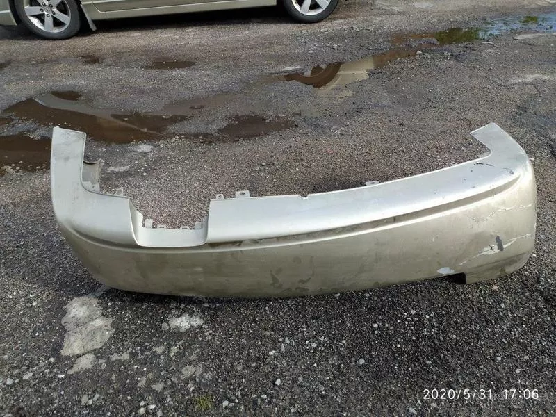 Запчасти к легковой машине Хонда civik - <ro>Изображение</ro><ru>Изображение</ru> #5, <ru>Объявление</ru> #1733184