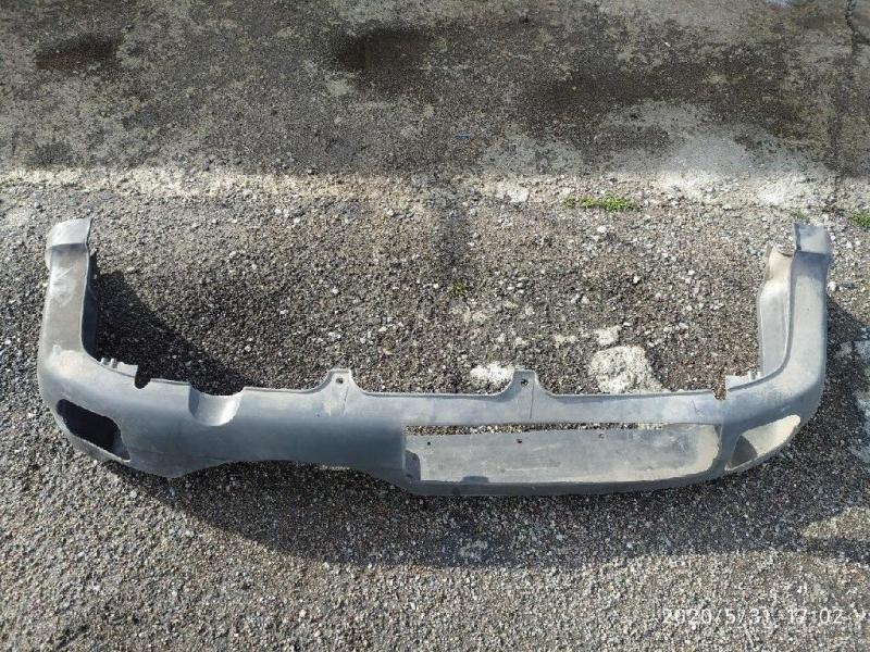 Запчасти к легковым машинам Хонда CR-V, Хонда Сivik - <ro>Изображение</ro><ru>Изображение</ru> #3, <ru>Объявление</ru> #1733229