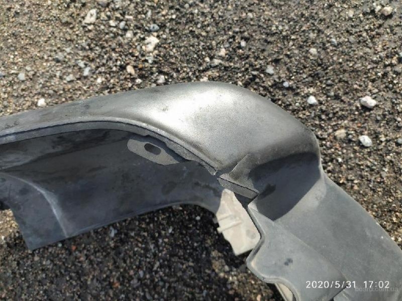 Запчасти к легковым машинам Хонда CR-V, Хонда Сivik - <ro>Изображение</ro><ru>Изображение</ru> #4, <ru>Объявление</ru> #1733229