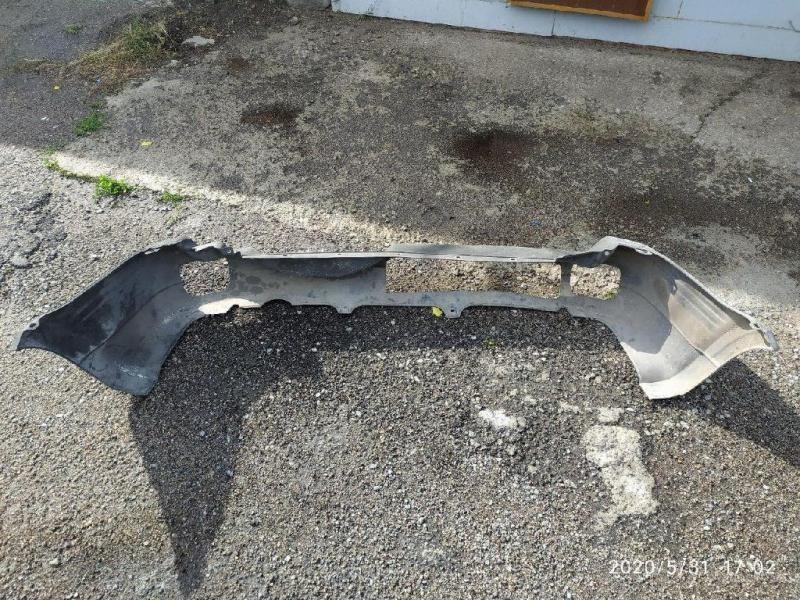 Запчасти к легковым машинам Хонда CR-V, Хонда Сivik - <ro>Изображение</ro><ru>Изображение</ru> #5, <ru>Объявление</ru> #1733229