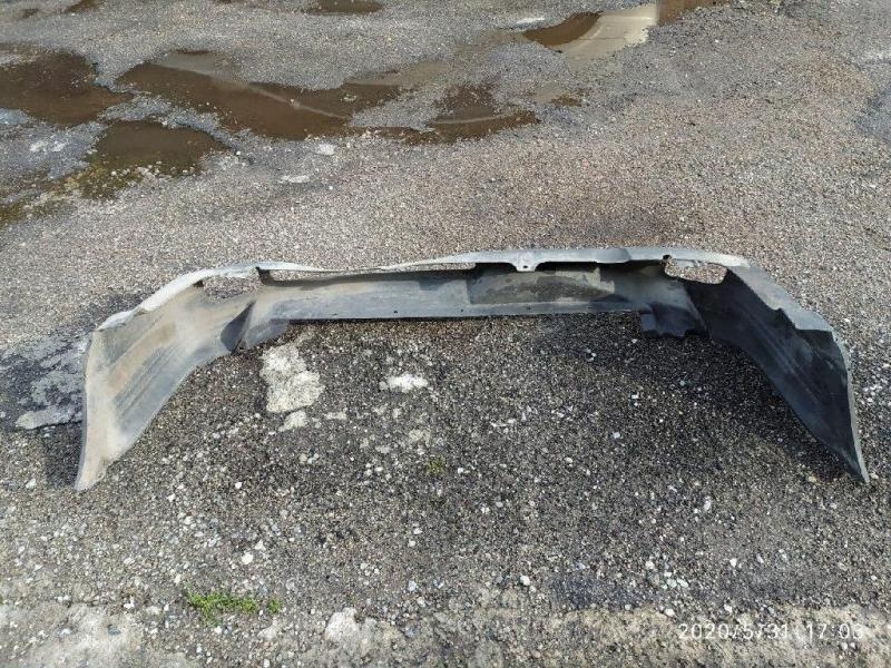 Запчасти к легковым машинам Хонда CR-V, Хонда Сivik - <ro>Изображение</ro><ru>Изображение</ru> #6, <ru>Объявление</ru> #1733229