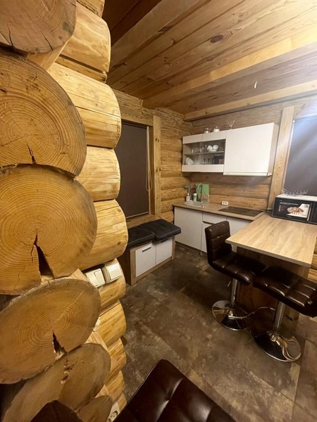 Еко-котеджі для оренди - <ro>Изображение</ro><ru>Изображение</ru> #3, <ru>Объявление</ru> #1733545