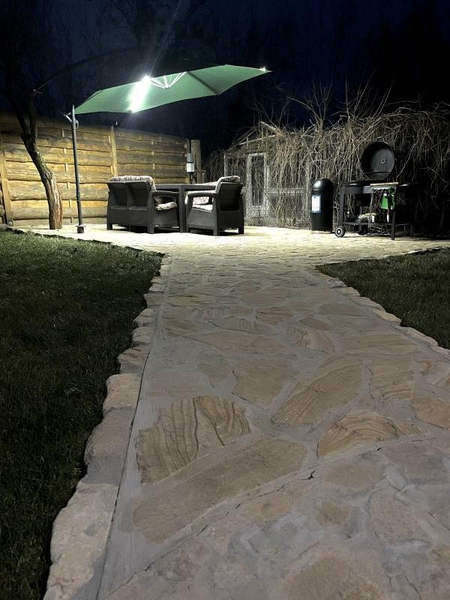 Еко-котеджі для оренди - <ro>Изображение</ro><ru>Изображение</ru> #4, <ru>Объявление</ru> #1733545