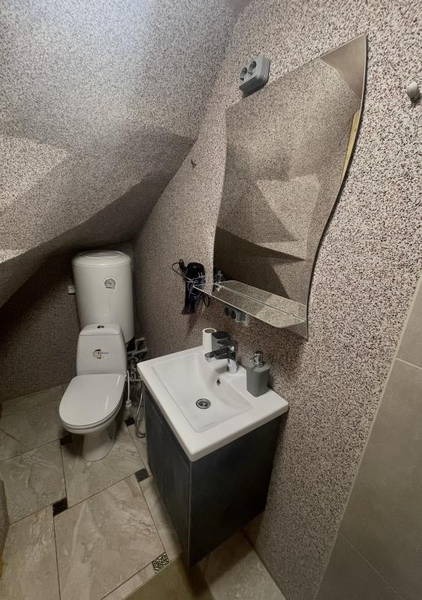 Еко-котеджі для оренди - <ro>Изображение</ro><ru>Изображение</ru> #5, <ru>Объявление</ru> #1733545