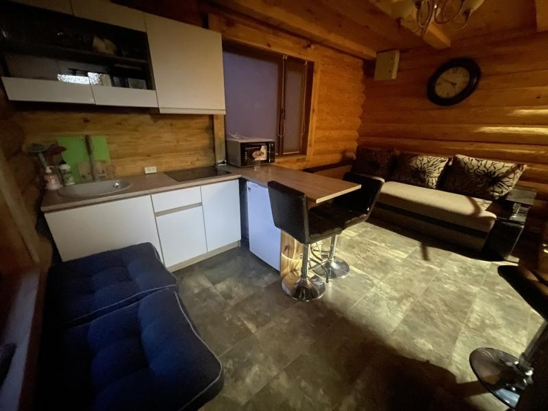 Еко-котеджі для оренди - <ro>Изображение</ro><ru>Изображение</ru> #6, <ru>Объявление</ru> #1733545