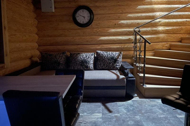 Еко-котеджі для оренди - <ro>Изображение</ro><ru>Изображение</ru> #7, <ru>Объявление</ru> #1733545