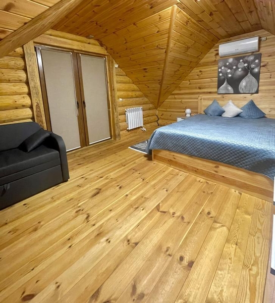 Еко-котеджі для оренди - <ro>Изображение</ro><ru>Изображение</ru> #8, <ru>Объявление</ru> #1733545