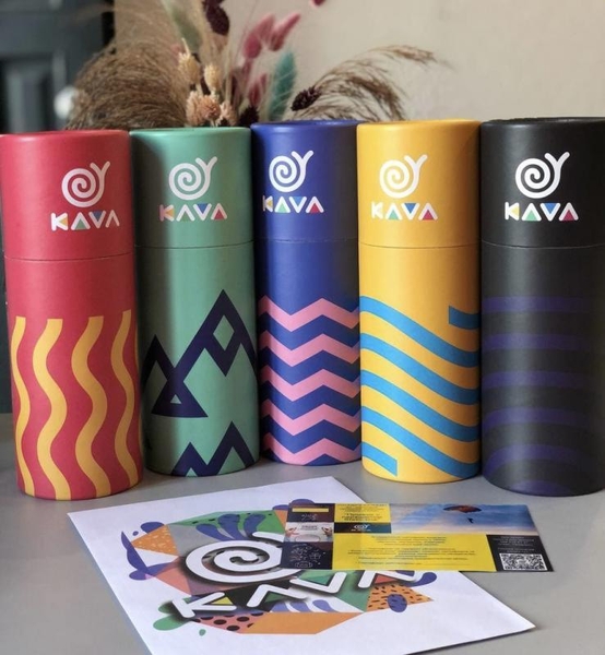 Подарунковий сертифікат на яскравий відпочинок від KAVA - <ro>Изображение</ro><ru>Изображение</ru> #4, <ru>Объявление</ru> #1733806