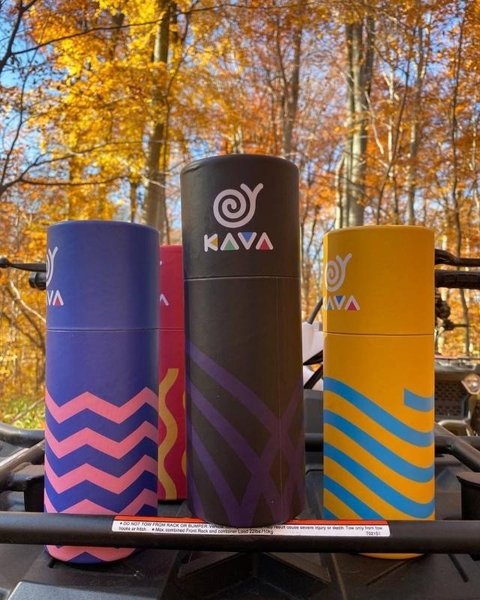 Подарунковий сертифікат на яскравий відпочинок від KAVA - <ro>Изображение</ro><ru>Изображение</ru> #5, <ru>Объявление</ru> #1733806