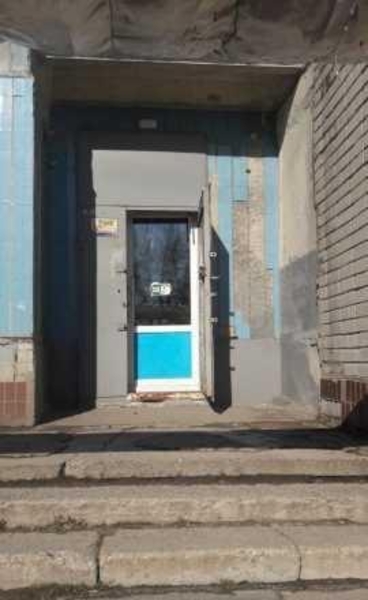 Сдам нежилую комнату под магазин, офис в помещении - <ro>Изображение</ro><ru>Изображение</ru> #3, <ru>Объявление</ru> #1734375