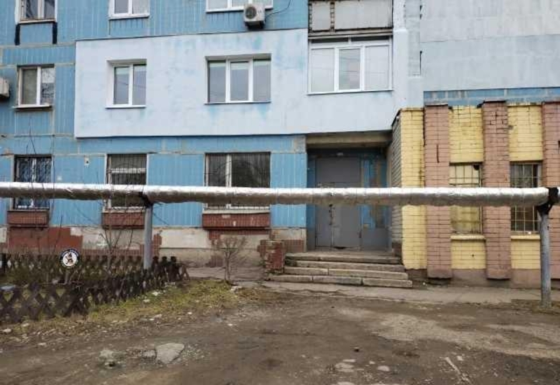 Сдам нежилую комнату под магазин, офис в помещении - <ro>Изображение</ro><ru>Изображение</ru> #4, <ru>Объявление</ru> #1734375