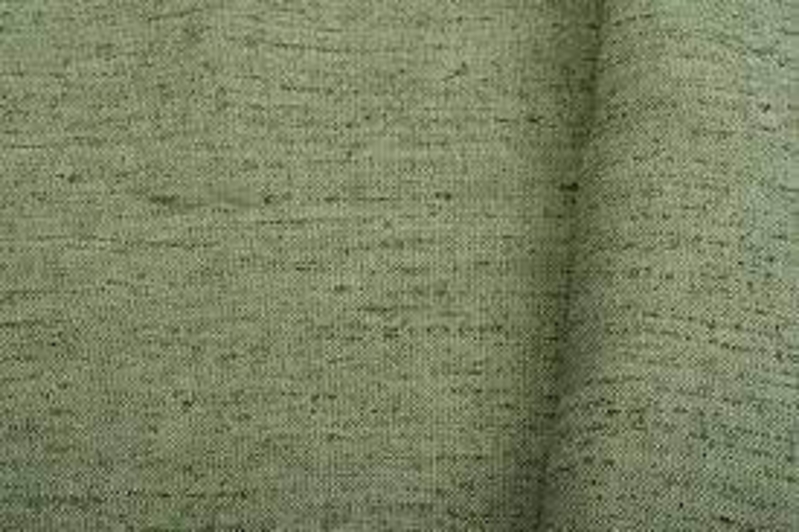 Продам Брезент ОП, брезентовые шторы. Производитель Китай и Индия  - <ro>Изображение</ro><ru>Изображение</ru> #3, <ru>Объявление</ru> #1734758