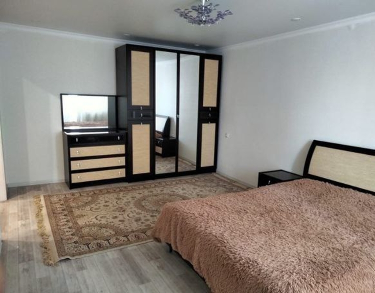 Сдам 2х комн кв-ру в центре по ул.Сечевых Стрелков 4500 грн/мес - <ro>Изображение</ro><ru>Изображение</ru> #4, <ru>Объявление</ru> #1734283