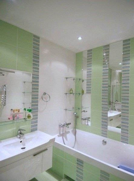 Сдам 2х комн кв-ру в центре по ул.Сечевых Стрелков 4500 грн/мес - <ro>Изображение</ro><ru>Изображение</ru> #3, <ru>Объявление</ru> #1734283