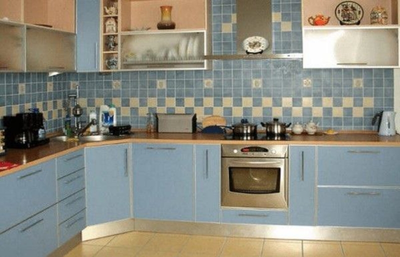 Сдам 2х комн. кв-ру в центре по ул. Советская 3000 грн/мес - <ro>Изображение</ro><ru>Изображение</ru> #3, <ru>Объявление</ru> #1734346