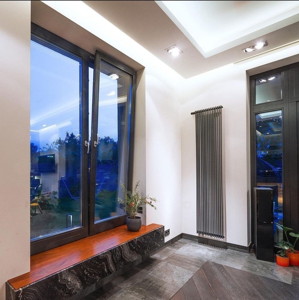 Меmaллопластиковые, пластиковые окна - <ro>Изображение</ro><ru>Изображение</ru> #5, <ru>Объявление</ru> #1734365