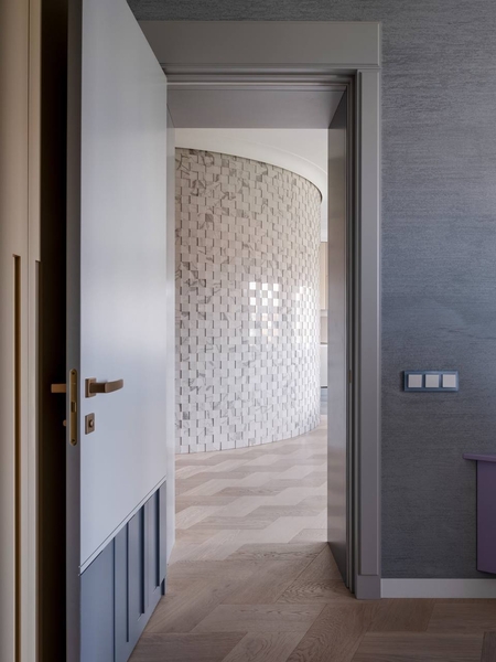 Ремонт квартир под ключ Днепр и обл - <ro>Изображение</ro><ru>Изображение</ru> #10, <ru>Объявление</ru> #1734420