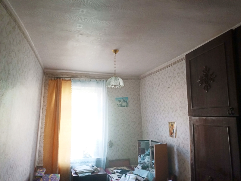 Кирпичный  дом в р-не пр.Гагарина  - <ro>Изображение</ro><ru>Изображение</ru> #3, <ru>Объявление</ru> #1734923