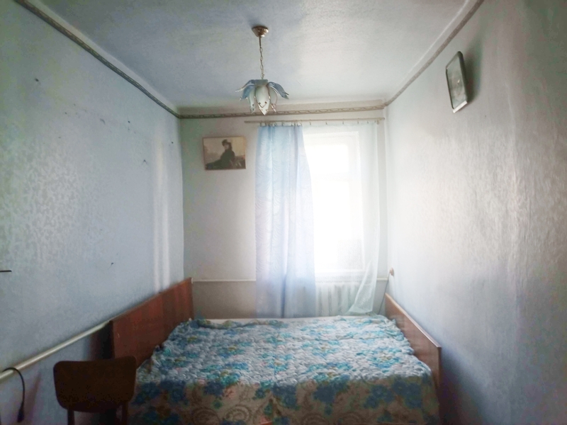 Кирпичный  дом в р-не пр.Гагарина  - <ro>Изображение</ro><ru>Изображение</ru> #5, <ru>Объявление</ru> #1734923