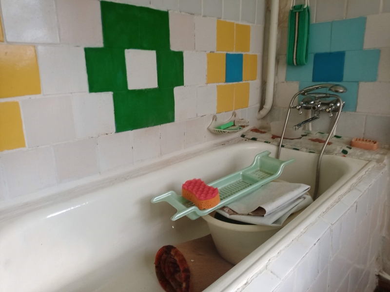 Кирпичный  дом в р-не пр.Гагарина  - <ro>Изображение</ro><ru>Изображение</ru> #6, <ru>Объявление</ru> #1734923