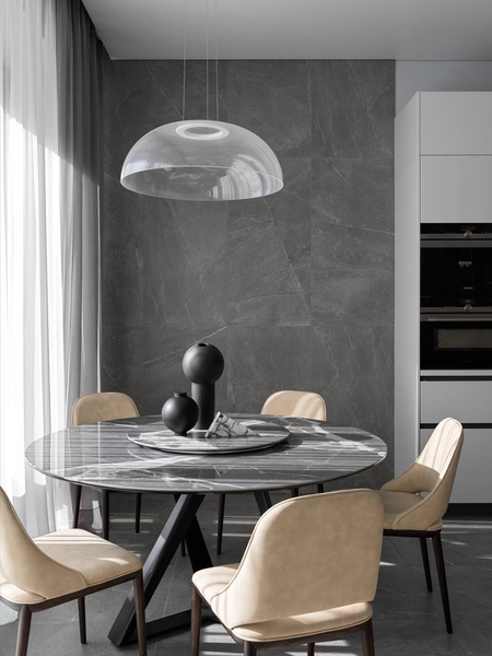 Ремонт квартир под ключ Днепр и обл - <ro>Изображение</ro><ru>Изображение</ru> #3, <ru>Объявление</ru> #1734420