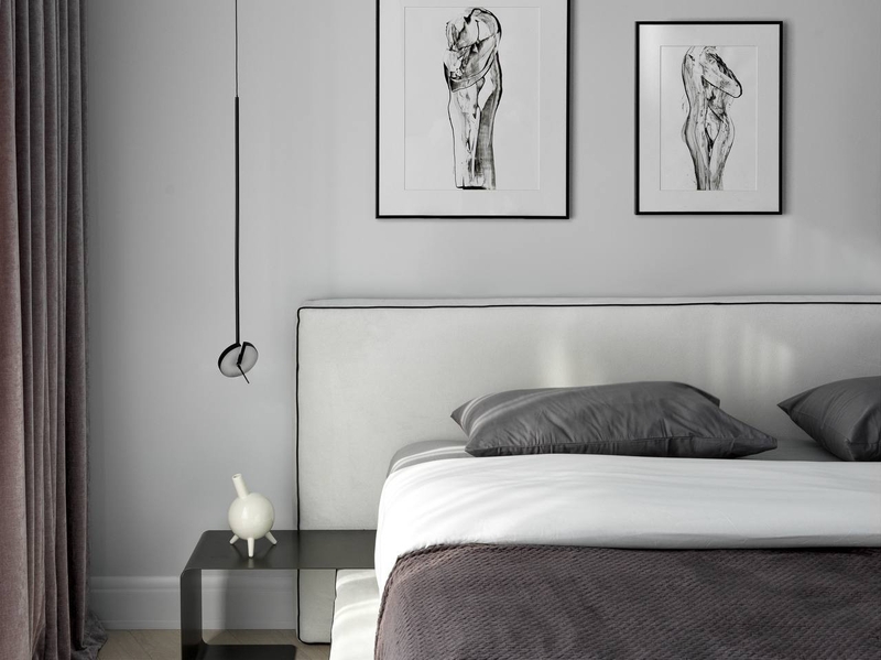 Ремонт квартир под ключ Днепр и обл - <ro>Изображение</ro><ru>Изображение</ru> #5, <ru>Объявление</ru> #1734420