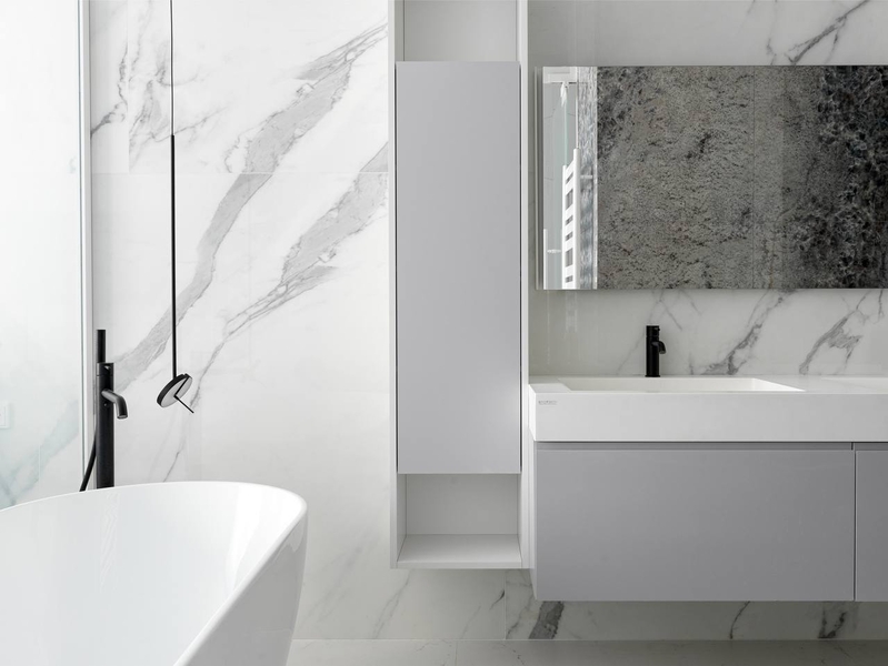 Ремонт квартир под ключ Днепр и обл - <ro>Изображение</ro><ru>Изображение</ru> #6, <ru>Объявление</ru> #1734420