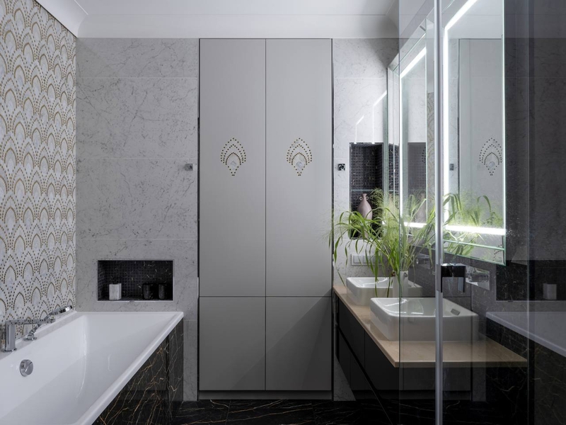 Ремонт квартир под ключ Днепр и обл - <ro>Изображение</ro><ru>Изображение</ru> #8, <ru>Объявление</ru> #1734420