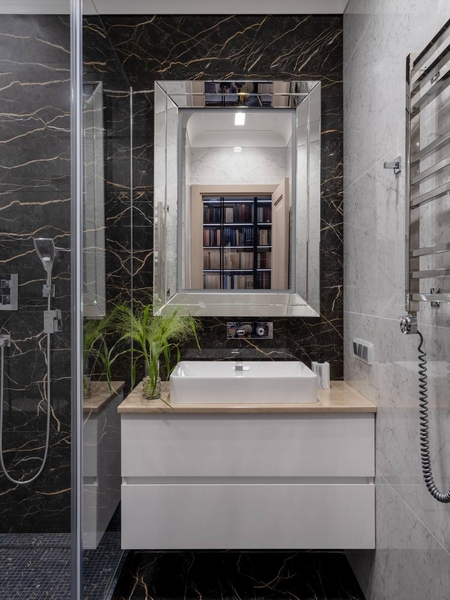 Ремонт квартир под ключ Днепр и обл - <ro>Изображение</ro><ru>Изображение</ru> #9, <ru>Объявление</ru> #1734420