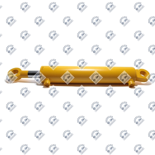 Гидроцилиндры СНУ та КУН, ПКУ-08. Дровоколы. Бороны. Сеялки. Погрузчики - <ro>Изображение</ro><ru>Изображение</ru> #3, <ru>Объявление</ru> #1735595