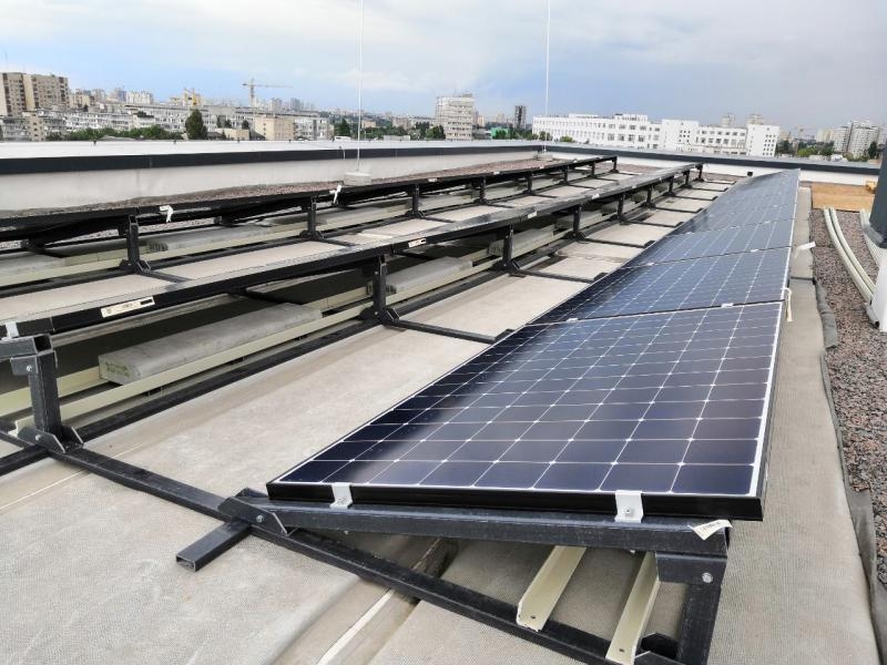 Профілі склопластикові конструкційні пултрузійні будівельні PSK - <ro>Изображение</ro><ru>Изображение</ru> #7, <ru>Объявление</ru> #1735549