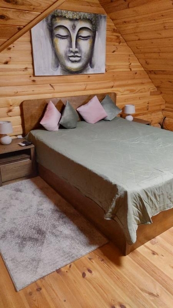 Оренда котеджів - <ro>Изображение</ro><ru>Изображение</ru> #3, <ru>Объявление</ru> #1735577