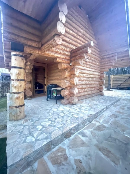 Оренда котеджів - <ro>Изображение</ro><ru>Изображение</ru> #4, <ru>Объявление</ru> #1735577