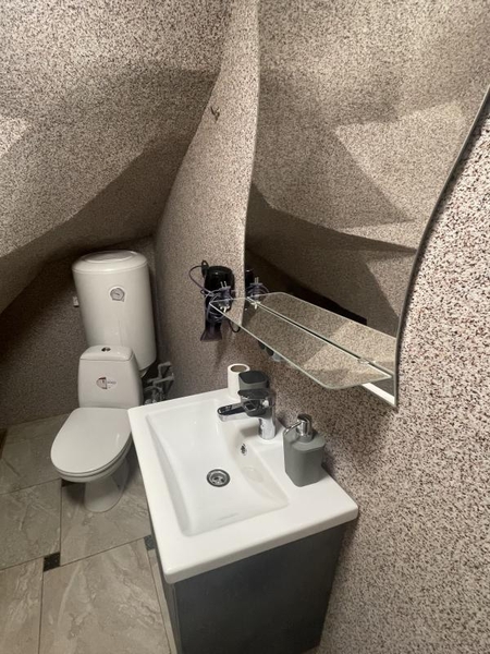 Оренда котеджів - <ro>Изображение</ro><ru>Изображение</ru> #6, <ru>Объявление</ru> #1735577