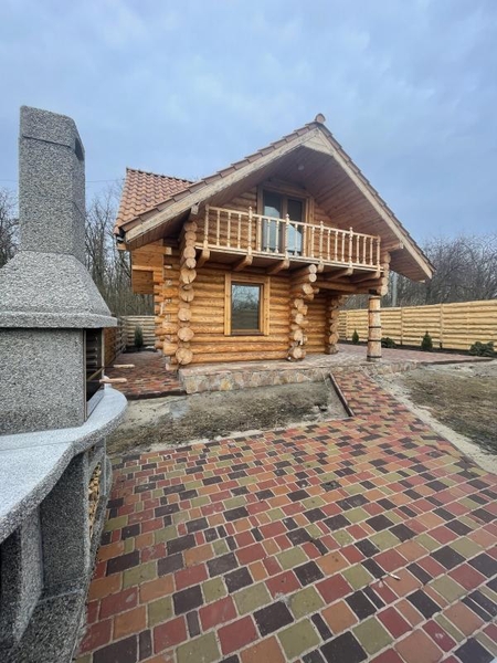 Оренда котеджів - <ro>Изображение</ro><ru>Изображение</ru> #8, <ru>Объявление</ru> #1735577