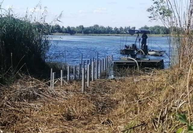  Услуги земснаряда - <ro>Изображение</ro><ru>Изображение</ru> #3, <ru>Объявление</ru> #1735672