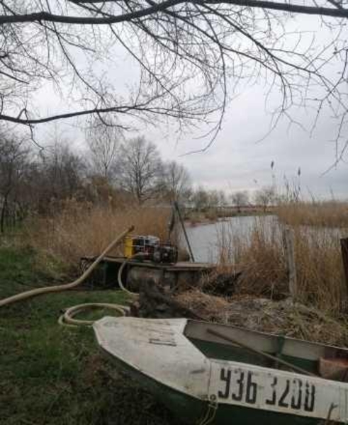  Услуги земснаряда - <ro>Изображение</ro><ru>Изображение</ru> #5, <ru>Объявление</ru> #1735672