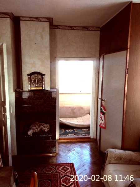 Продам дачу в г. Днепр (Партизанское), с/т "Акация-2" - <ro>Изображение</ro><ru>Изображение</ru> #4, <ru>Объявление</ru> #1735570