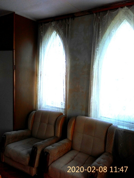 Продам дачу в г. Днепр (Партизанское), с/т "Акация-2" - <ro>Изображение</ro><ru>Изображение</ru> #5, <ru>Объявление</ru> #1735570